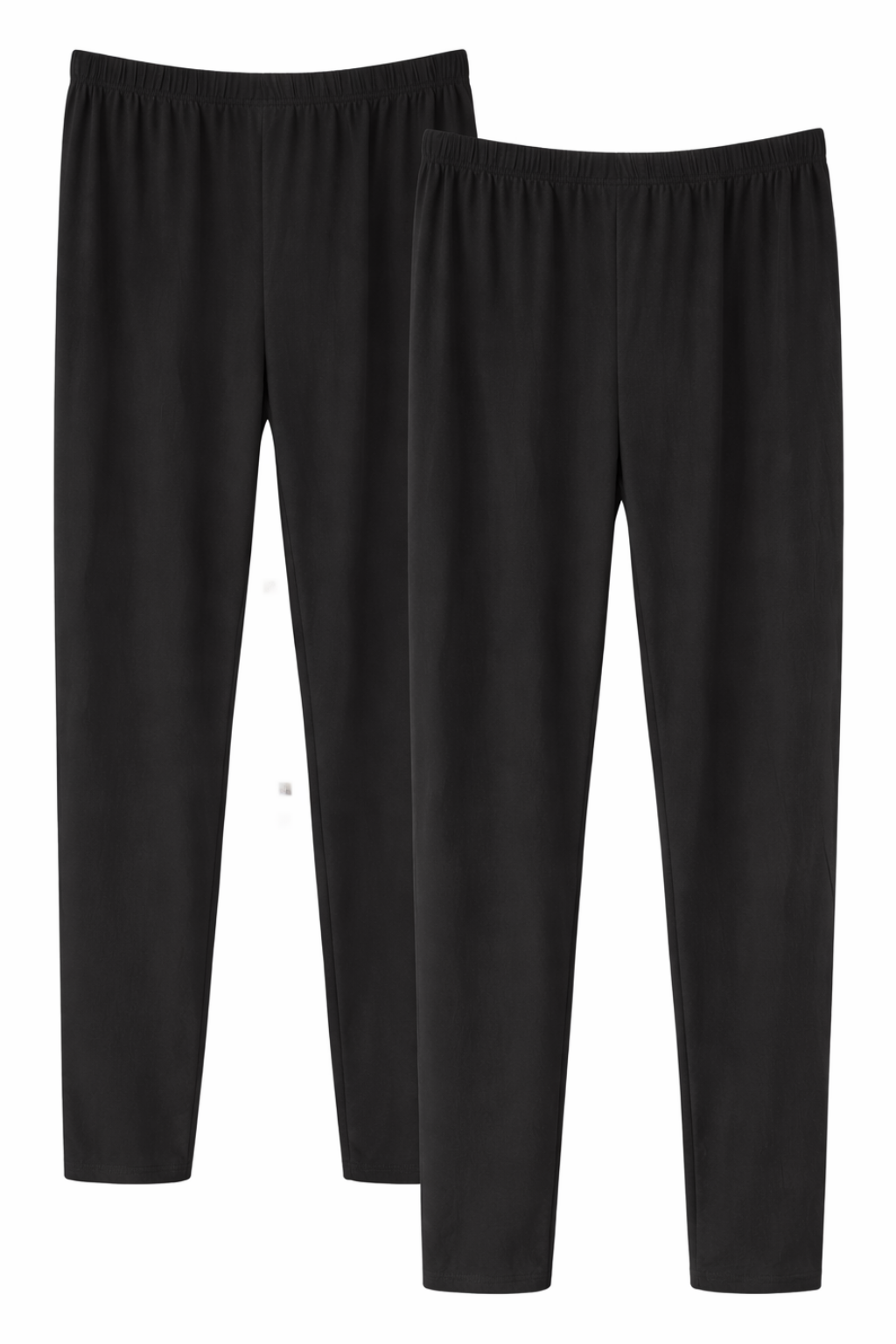 Bambus Leggings