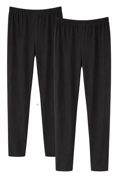 Bambus Leggings