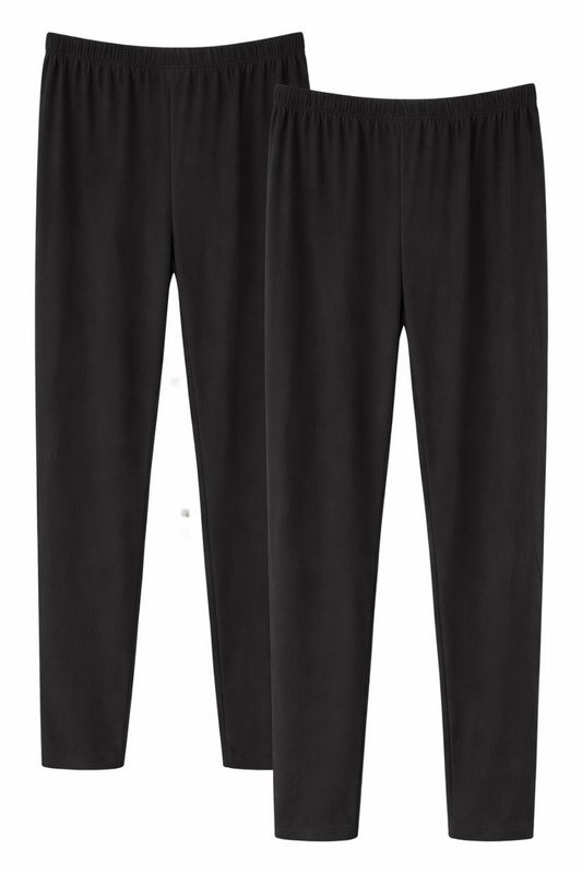 Bambus Leggings
