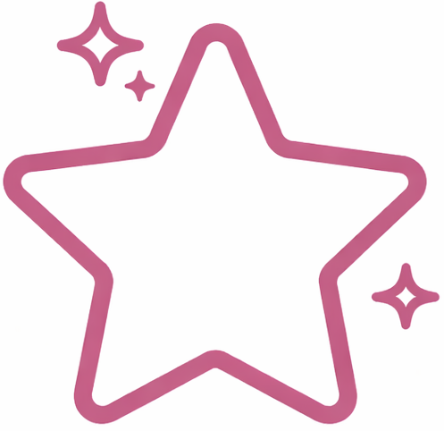 MiMa-Stars