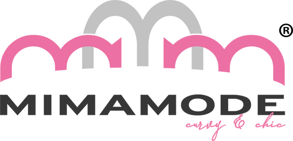 MiMaMode