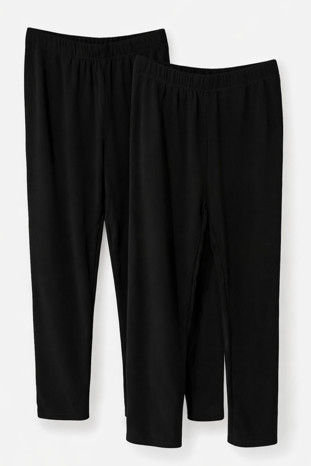 Thermo Leggings