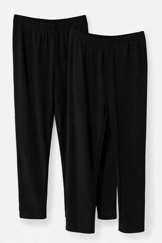 Thermo Leggings