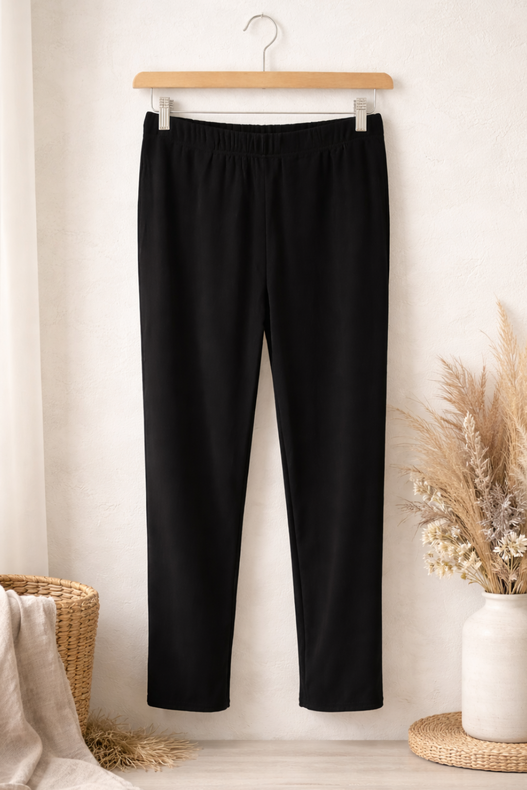 Thermo Leggings