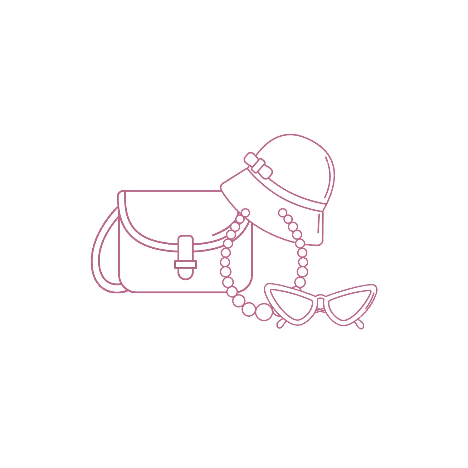 accessoires
