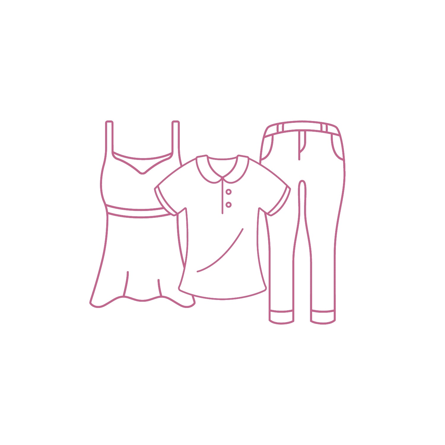 damenmode