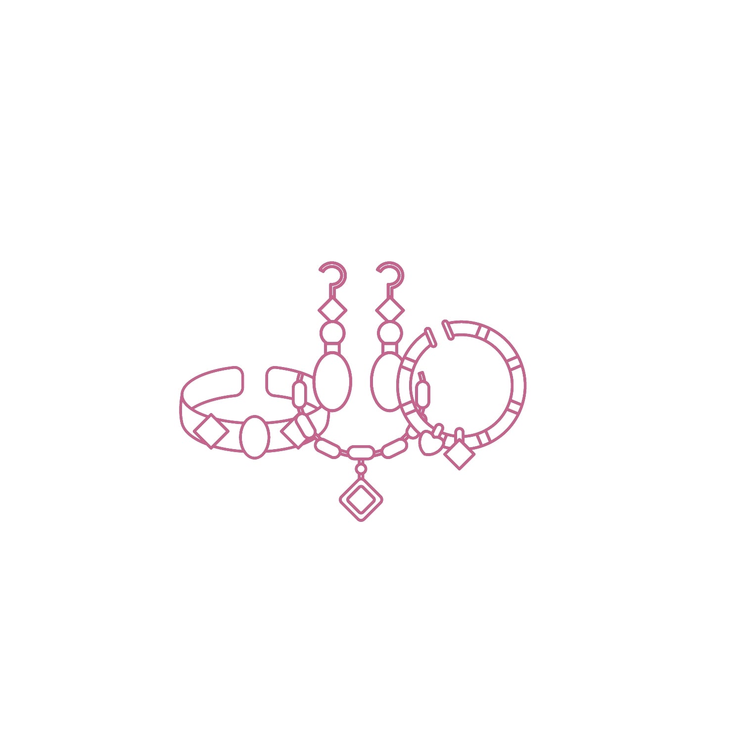 schmuck